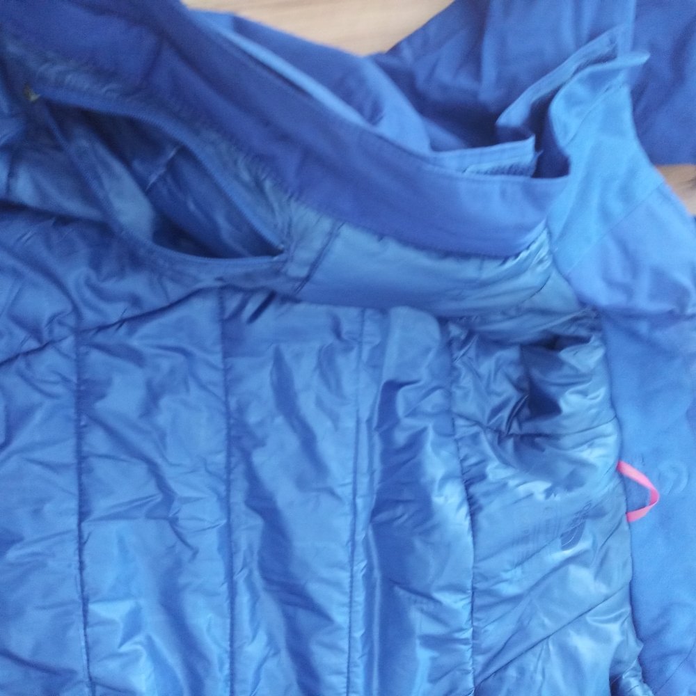 Super dry jacket - Picture 8 of 9